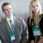 The premier scholarship-grant provider