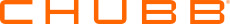 CHUBB_Logo_Orange_RGB
