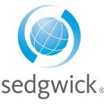 sedgwick