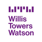 wtw_logo_vrt_rgb