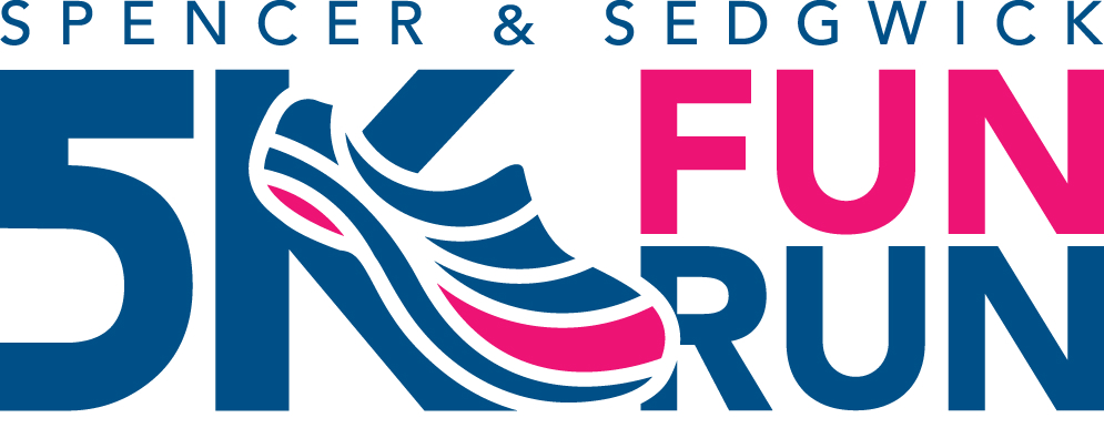 Spencer Sedgwick 5K FunRun Fundraiser 